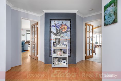 Property photo of 5 Neptunia Row Glen Iris WA 6230