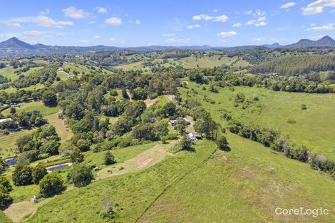 Property photo of 122 Evans Road Black Mountain QLD 4563