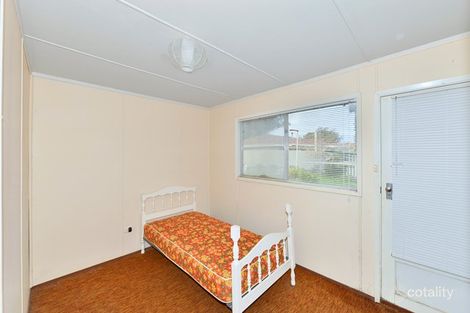 Property photo of 21 Charon Road Falcon WA 6210