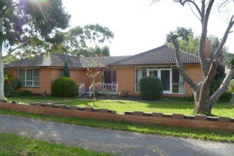 1/21 Norma Rd, Forest Hill, VIC 3131