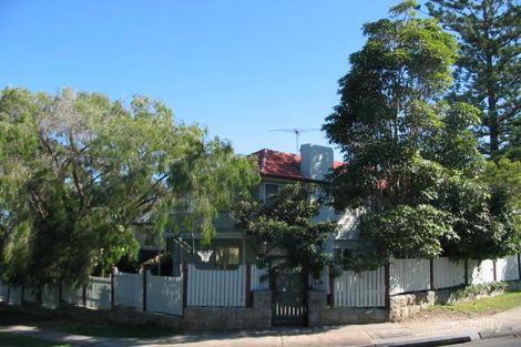 74 Plateau Rd, Collaroy Plateau, NSW 2097