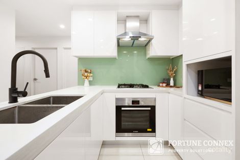 Property photo of 9/7 Porter Street Ryde NSW 2112