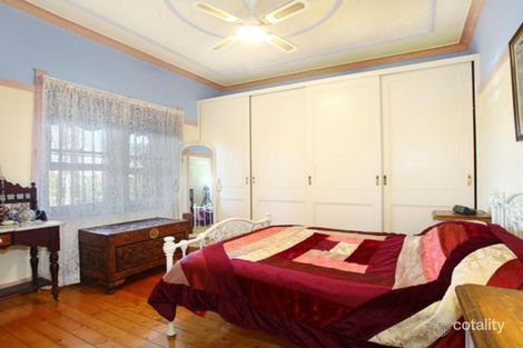 Property photo of 41 Knight Street Arncliffe NSW 2205