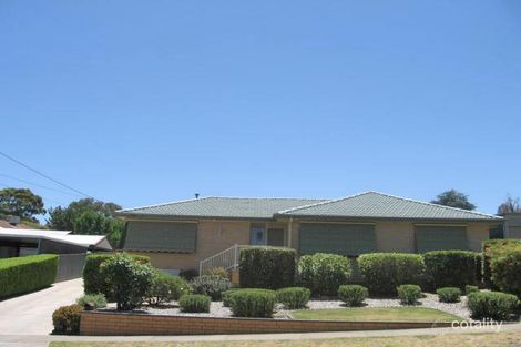 28 Warrandee Dr, Modbury North, SA 5092