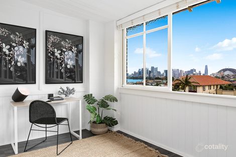 Property photo of 6/77 Milson Road Cremorne Point NSW 2090