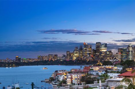 Property photo of 6/77 Milson Road Cremorne Point NSW 2090