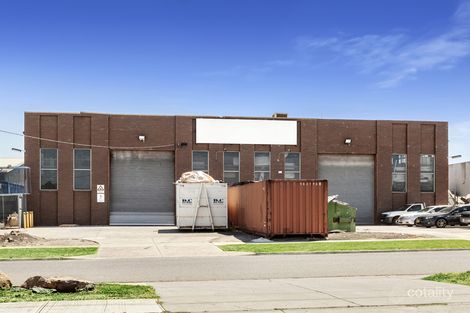 5-7 Brooklyn Ct, Campbellfield, VIC 3061