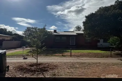 Property photo of 11 Midlow Road Elizabeth Downs SA 5113