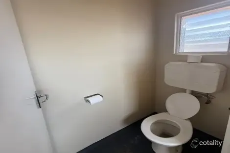 Property photo of 11 Midlow Road Elizabeth Downs SA 5113