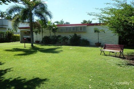 12 Garden St, Mundingburra, QLD 4812