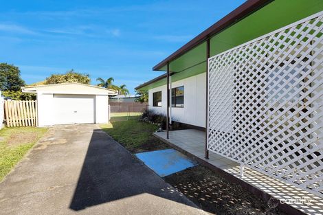 35 Novar Ct, South Mackay, QLD 4740