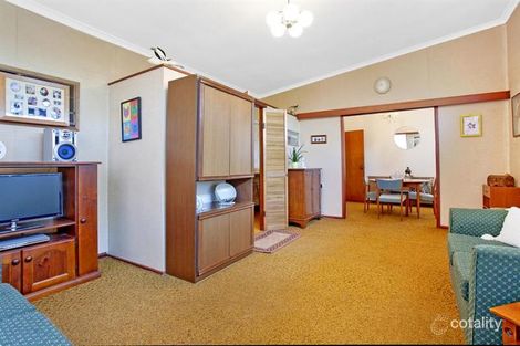 Property photo of 101 Evans Road Dundas Valley NSW 2117