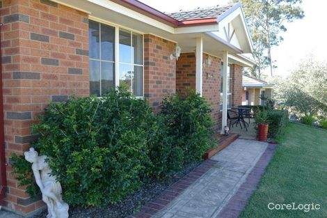 Property photo of 88 Ballydoyle Drive Ashtonfield NSW 2323