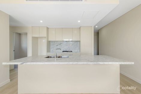 Property photo of 108/128 Willarong Road Caringbah NSW 2229