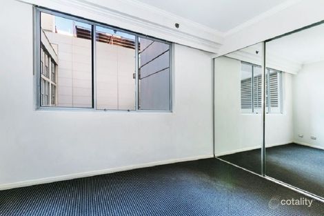 Property photo of 173/298-304 Sussex Street Sydney NSW 2000