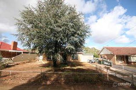 Property photo of 49 Quick Road Mitchell Park SA 5043