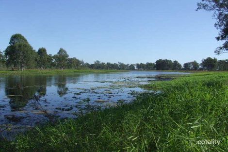 776 Nine Mile Rd, Alton Downs, QLD 4702