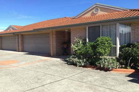 Property photo of 5/20 Lake Road Swansea NSW 2281