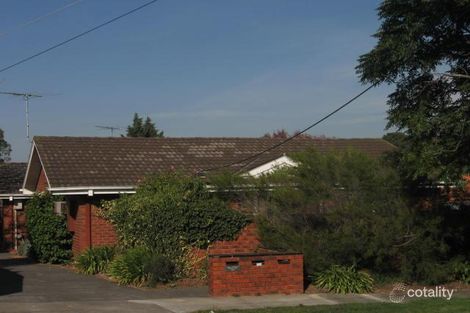 Property photo of 2 Dega Avenue Bentleigh East VIC 3165