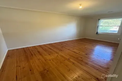 Property photo of 11 Midlow Road Elizabeth Downs SA 5113