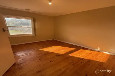 Property photo of 11 Midlow Road Elizabeth Downs SA 5113