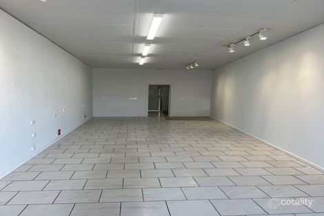 31c North East Rd, Collinswood, SA 5081