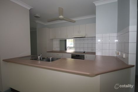 Property photo of 18 Harvard Grove Durack NT 0830