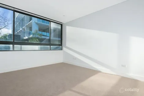 Property photo of 5-7 Telegraph Road Pymble NSW 2073