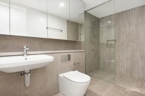 Property photo of 5-7 Telegraph Road Pymble NSW 2073