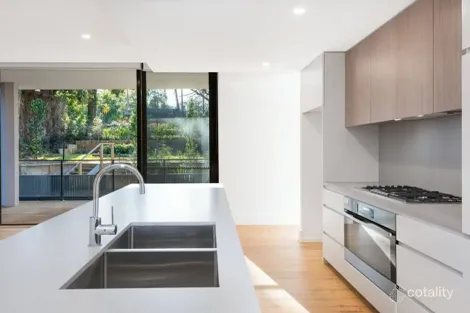 Property photo of 5-7 Telegraph Road Pymble NSW 2073