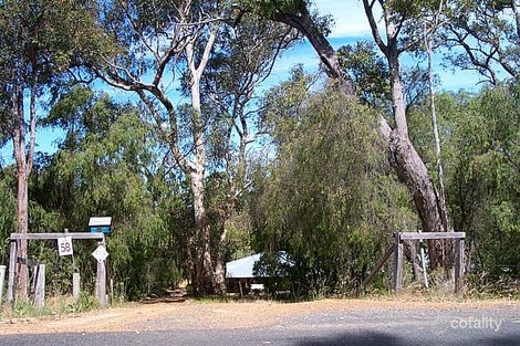 179 Yalinda Dr, Gelorup, WA 6230