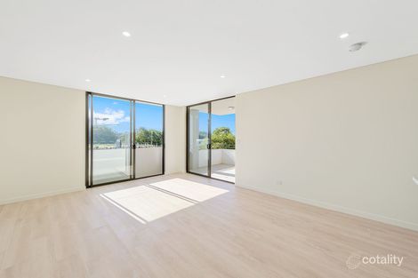 Property photo of 108/128 Willarong Road Caringbah NSW 2229