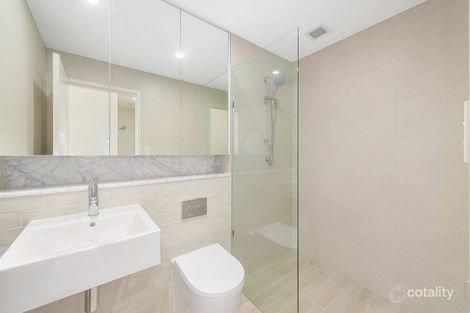 Property photo of 108/128 Willarong Road Caringbah NSW 2229