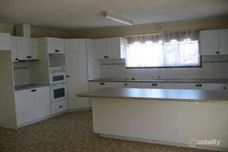 Property photo of 20 Canna Street Clontarf QLD 4019