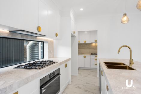 Property photo of 31 Thoroughbred Drive Cobbitty NSW 2570