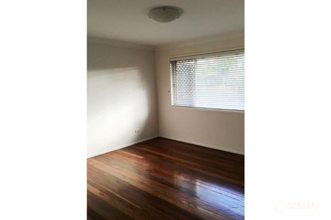 Property photo of 68 Altandi Street Sunnybank QLD 4109