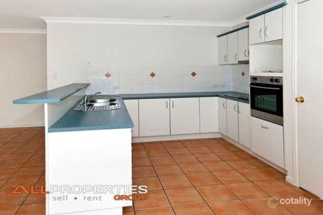 Property photo of 3 Willmann Court Bahrs Scrub QLD 4207