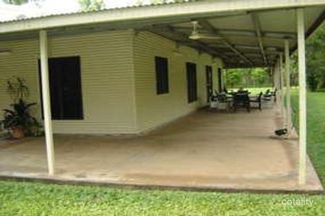 Property photo of 44 Dombey Court Humpty Doo NT 0836