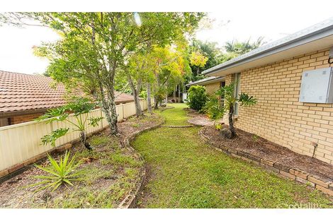 6 Sueden Ct, Nerang, QLD 4211