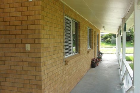 Property photo of 2 Hawkesbury Road Calliope QLD 4680