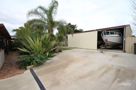 Property photo of 46 Ackland Road Mount Tarcoola WA 6530