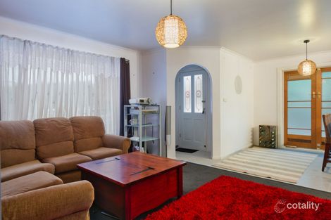 Property photo of 2/148 Abbotsfield Road Claremont TAS 7011