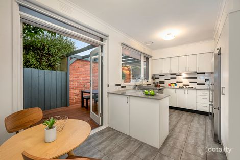 Property photo of 3/301 Glen Eira Road Caulfield North VIC 3161
