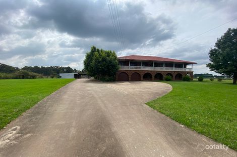 104 Fifth Ave, Llandilo, NSW 2747