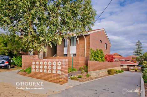 Property photo of 14/61 Stanley Street Scarborough WA 6019