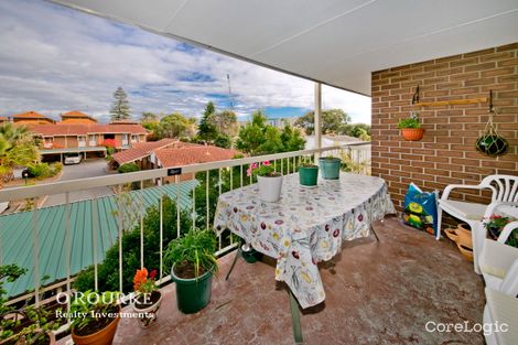 Property photo of 14/61 Stanley Street Scarborough WA 6019