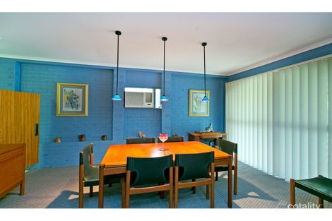 Property photo of 16 Saint Andrews Avenue Birkdale QLD 4159