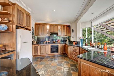 Property photo of 48 Linton Avenue Templestowe Lower VIC 3107