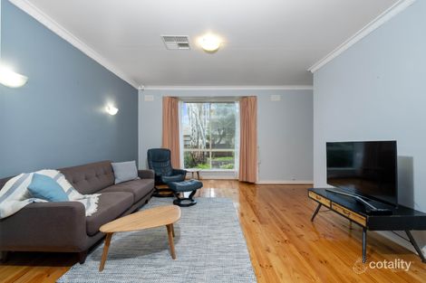 Property photo of 2/1 East Terrace Kensington Gardens SA 5068