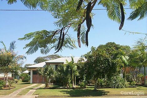 Property photo of 67 Canberra Street North Mackay QLD 4740